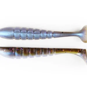 4" Pro Series Swammer 309