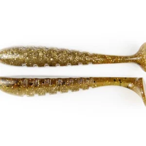 4" Pro Series Swammer Dirty Shad