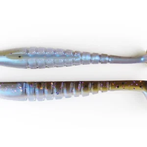 5.5" Pro Series Mega Swammer 309