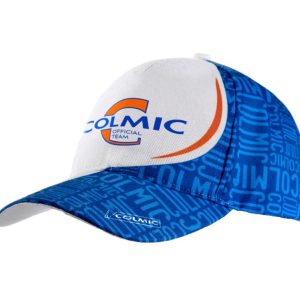 COLMIC SAPKA MULTILOGO