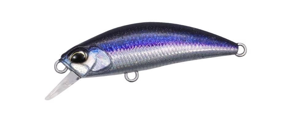 DUO SPEARHEAD RYUKI 38S 3.8cm 2.8gr CNA0534 UV Flash