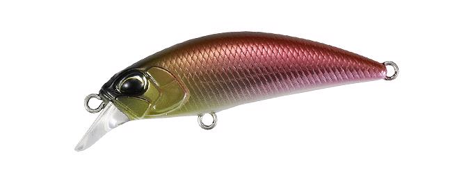 DUO SPEARHEAD RYUKI 45S 4.5cm 4gr ASA4014 Himemasu