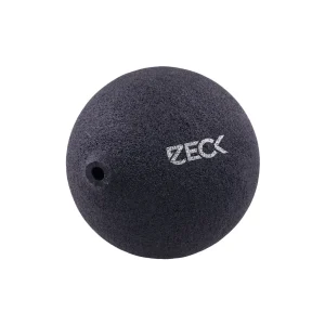 ZECK FISHING Inline Weight 100g