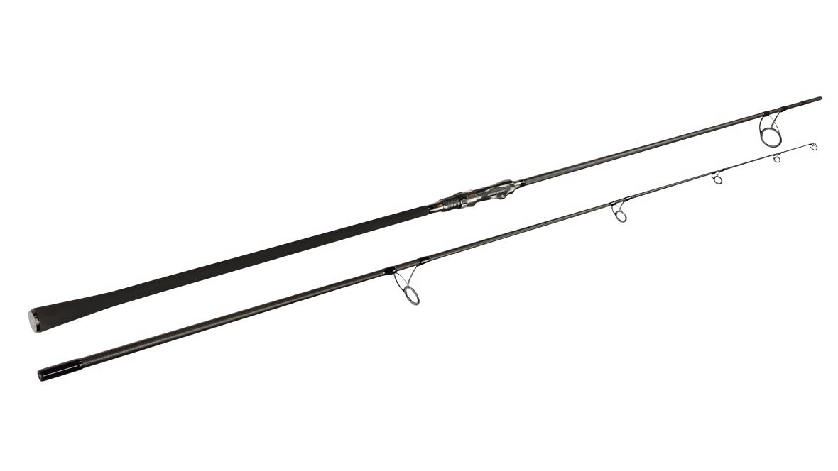 SPORTEX GRAPHENON CS-2 CARP 13FT 3.96M 3.75lbs Fuji K Sic