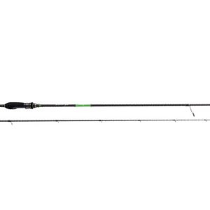 MAJOR CRAFT LATI-GO LTGS-772L ADAGGIO FAST 2.31m 0.5-8gr