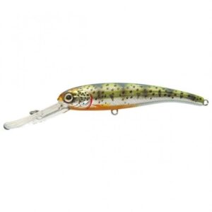 Pontoon21 PANACEA Marauder Shad 125F-DR -  T003