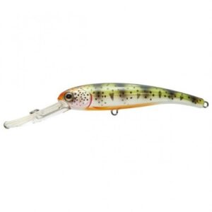 Pontoon21 PANACEA Marauder Shad 125F-DR -  T004