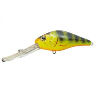 Pontoon21 PANACEA Marauder Shad 80F-DR - T005