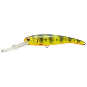 Pontoon21 PANACEA Marauder Shad 125F-DR -  T005