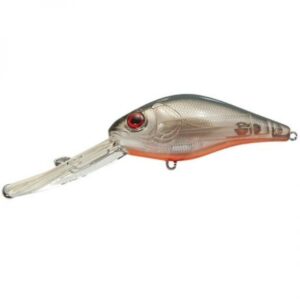 Pontoon21 PANACEA Marauder Shad 80F-DR - T007