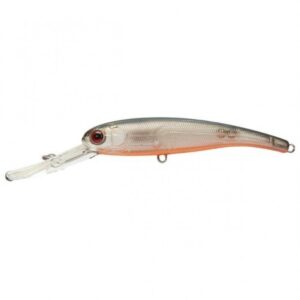 Pontoon21 PANACEA Marauder Shad 125F-DR -  T007