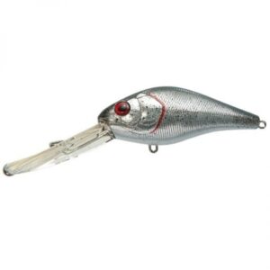 Pontoon21 PANACEA Marauder Shad 80F-DR - T009