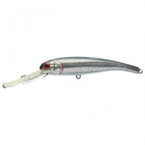 Pontoon21 PANACEA Marauder Shad 125F-DR -  T009