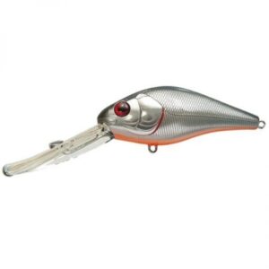Pontoon21 PANACEA Marauder Shad 80F-DR - T011