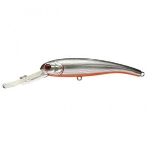 Pontoon21 PANACEA Marauder Shad 125F-DR -  T012