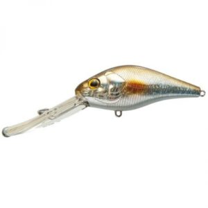Pontoon21 PANACEA Marauder Shad 80F-DR - T012