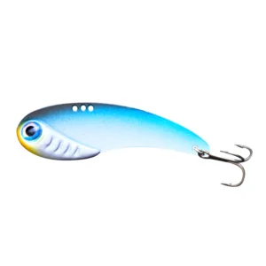MANYFIK Blade 15g CM04 Blue