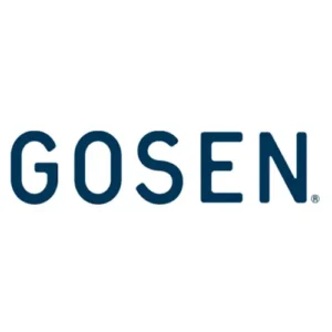 Gosen Braid