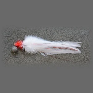 Manyfik Rooster System KS100