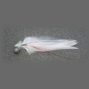 Manyfik Rooster System KS101