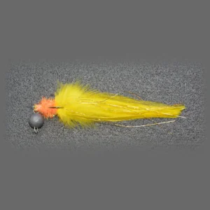 Manyfik Rooster System KS201