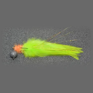 Manyfik Rooster System KS401