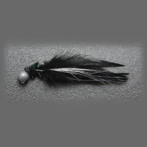 Manyfik Rooster System KS701