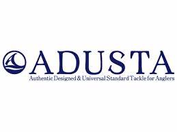 ADUSTA