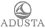 Adusta termékek