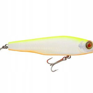 Adusta Twich Shiner Liner 72mm - 046 Yellow Char
