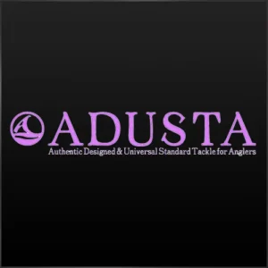 Adusta wobbler