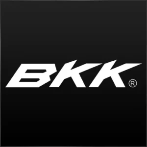 BKK horog