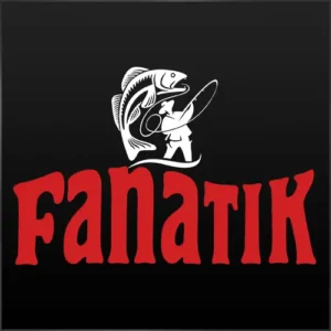 Fanatik plasztik