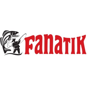 FANATIC