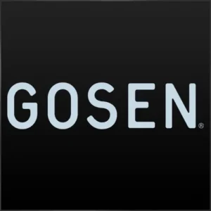 Gosen
