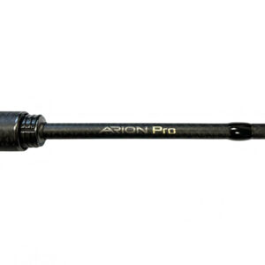 Crazy Fish Arion Pro