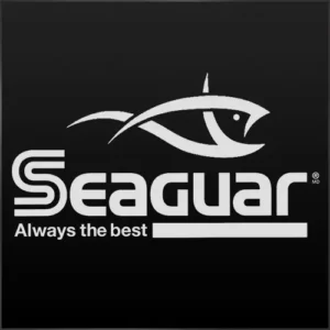 Seaguar