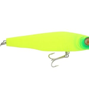 Adusta Twich Shiner Liner 72mm - 036 Solid Chart