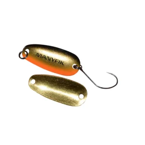 Manyfik Spoon WM12
