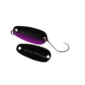 Manyfik Spoon WM15