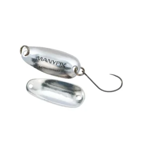 Manyfik Spoon WM16