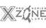 X Zone termékek