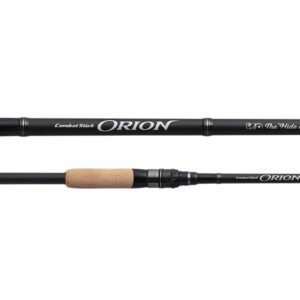 EVERGREEN ORION OCSS-69H HIDE AND SEEK 206cm 1.8-21gr