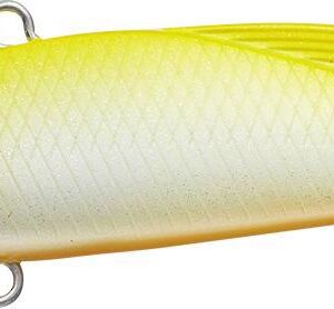 EVERGREEN MARVIE 50 5.0cm 6gr #602 BIG BITE CHART