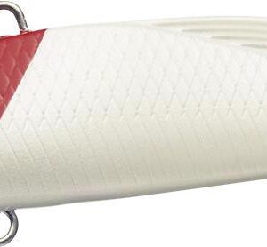 EVERGREEN MARVIE 50 5.0cm 6gr #705 RED HEAD PEARL