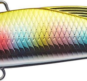 EVERGREEN MARVIE 50 5.0cm 6gr #791 GOLD CANDY