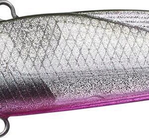 EVERGREEN MARVIE 50 5.0cm 6gr #843 HAKU PINK BELLY