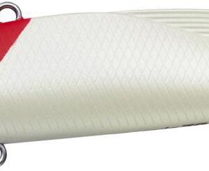 EVERGREEN MARVIE 70 7.0cm 15gr #705 RED HEAD PEARL