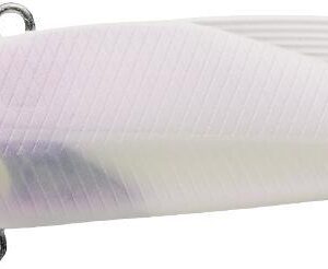 EVERGREEN MARVIE 70 7.0cm 15gr #769 MAT PURPLE PEARL