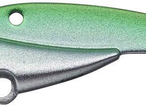 EVERGREEN IRON MARVIE 40 4.0cm 5.5gr #737 HITMAN BLUE